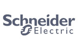 Schneider Electric