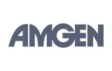 Amgen