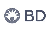 BD