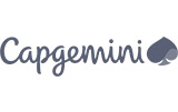 Capgemini
