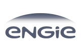 Engie