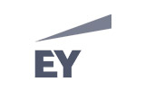 EY