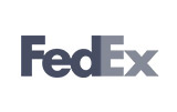 FedEx