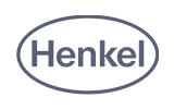 Henkel