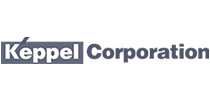 Keppel