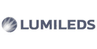 Lumileds