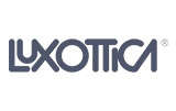 Luxottica