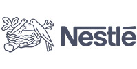 Nestlé