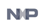 NXP