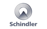 Schindler