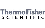 Thermo Fisher