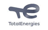 TotalEnergies